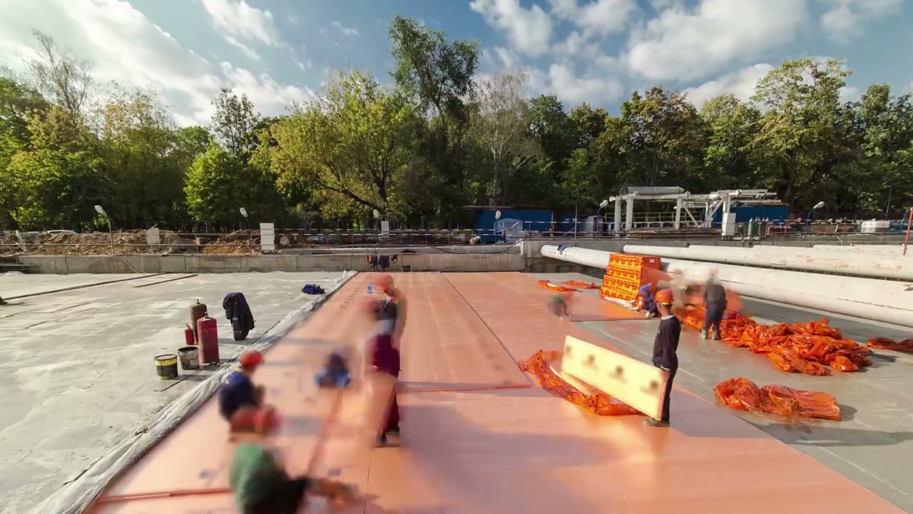 video preview