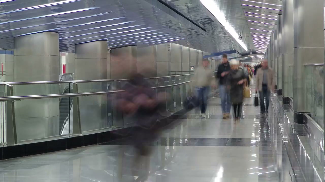 video preview