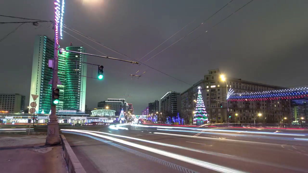 video preview