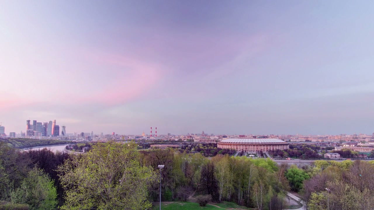 video preview