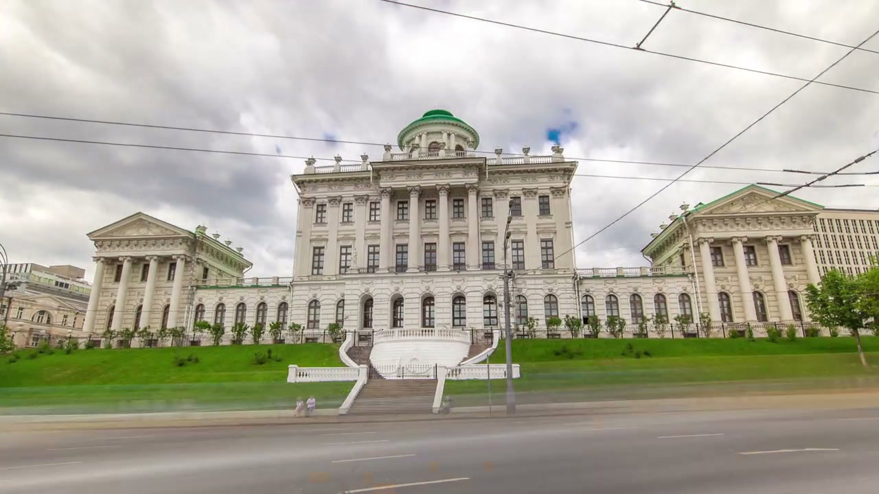 video preview