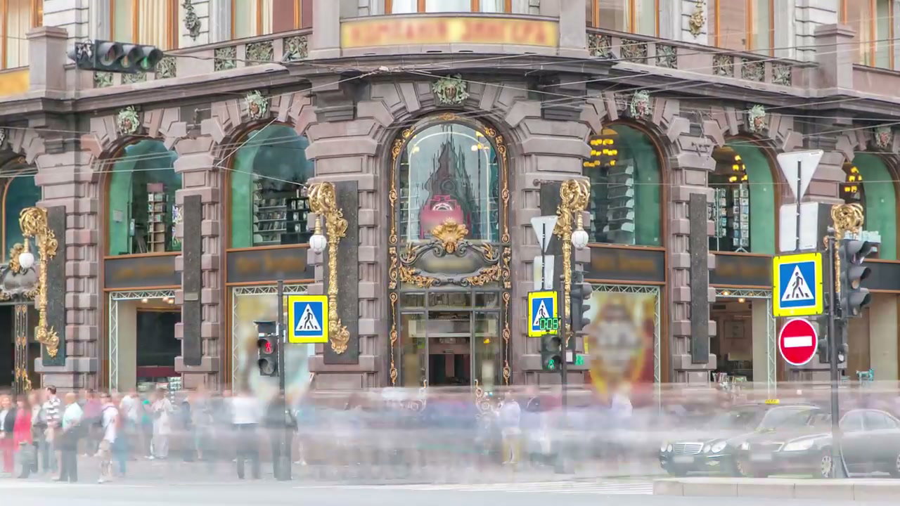 video preview