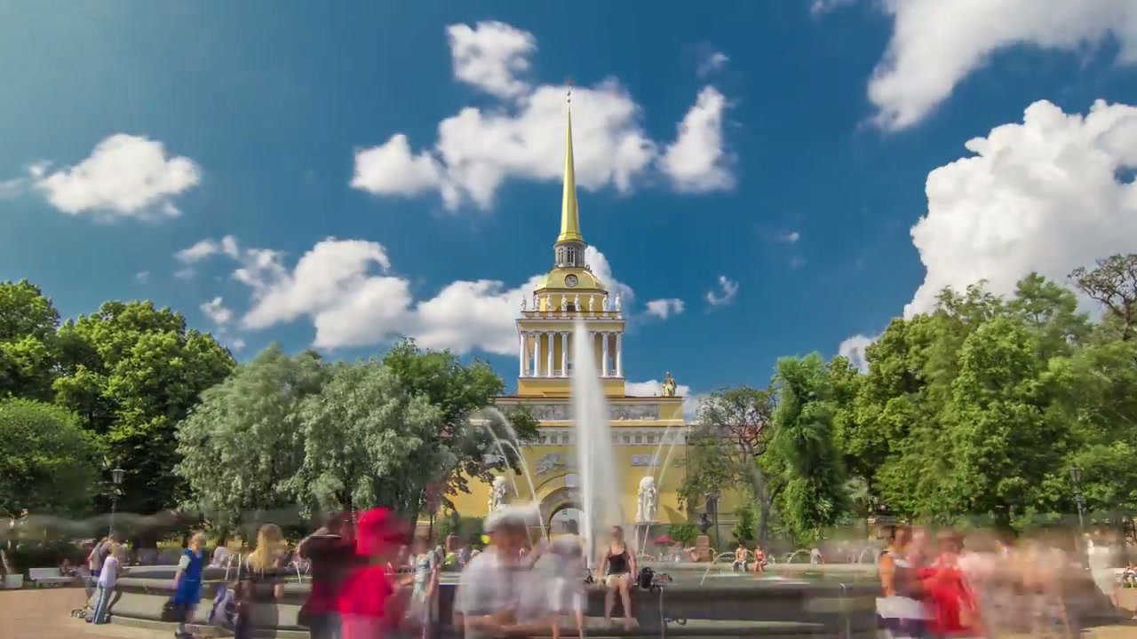 video preview