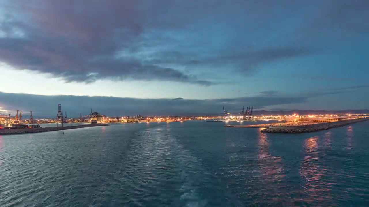 video preview