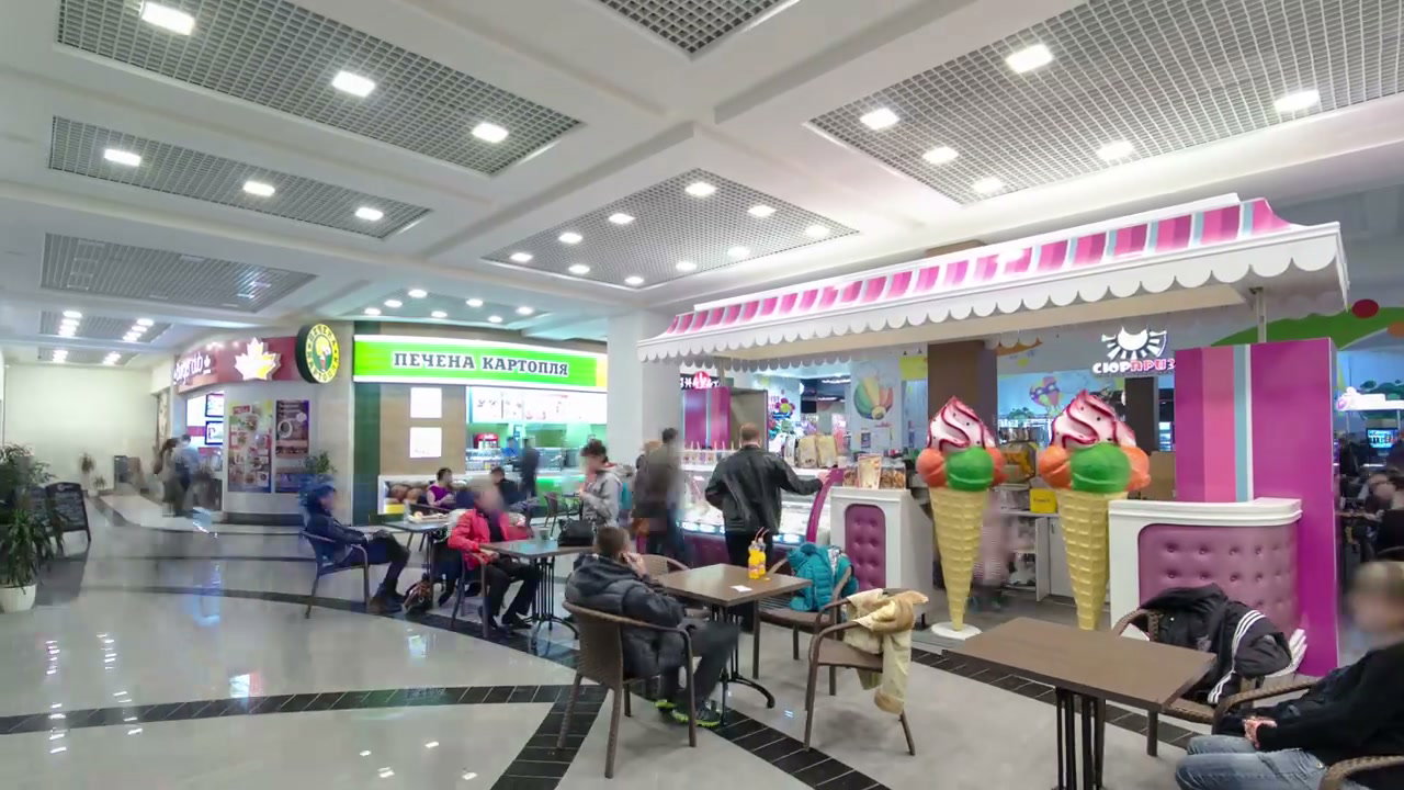 video preview