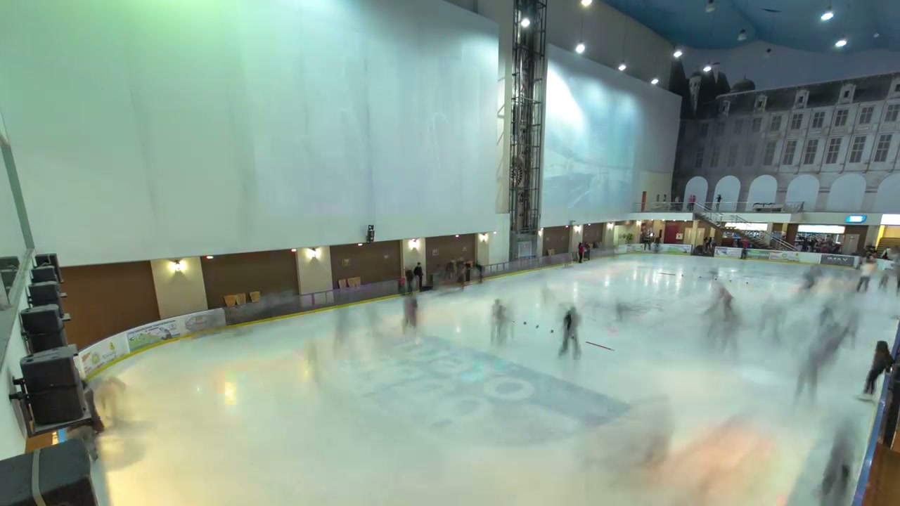 video preview