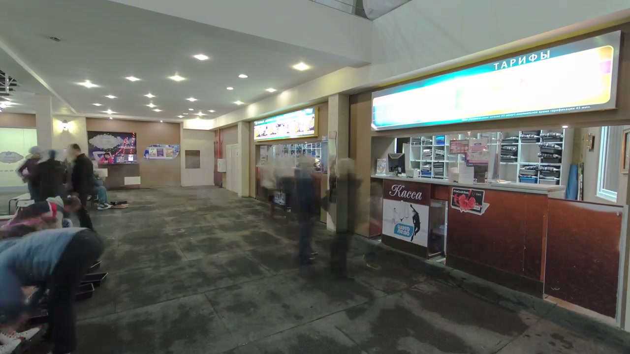 video preview