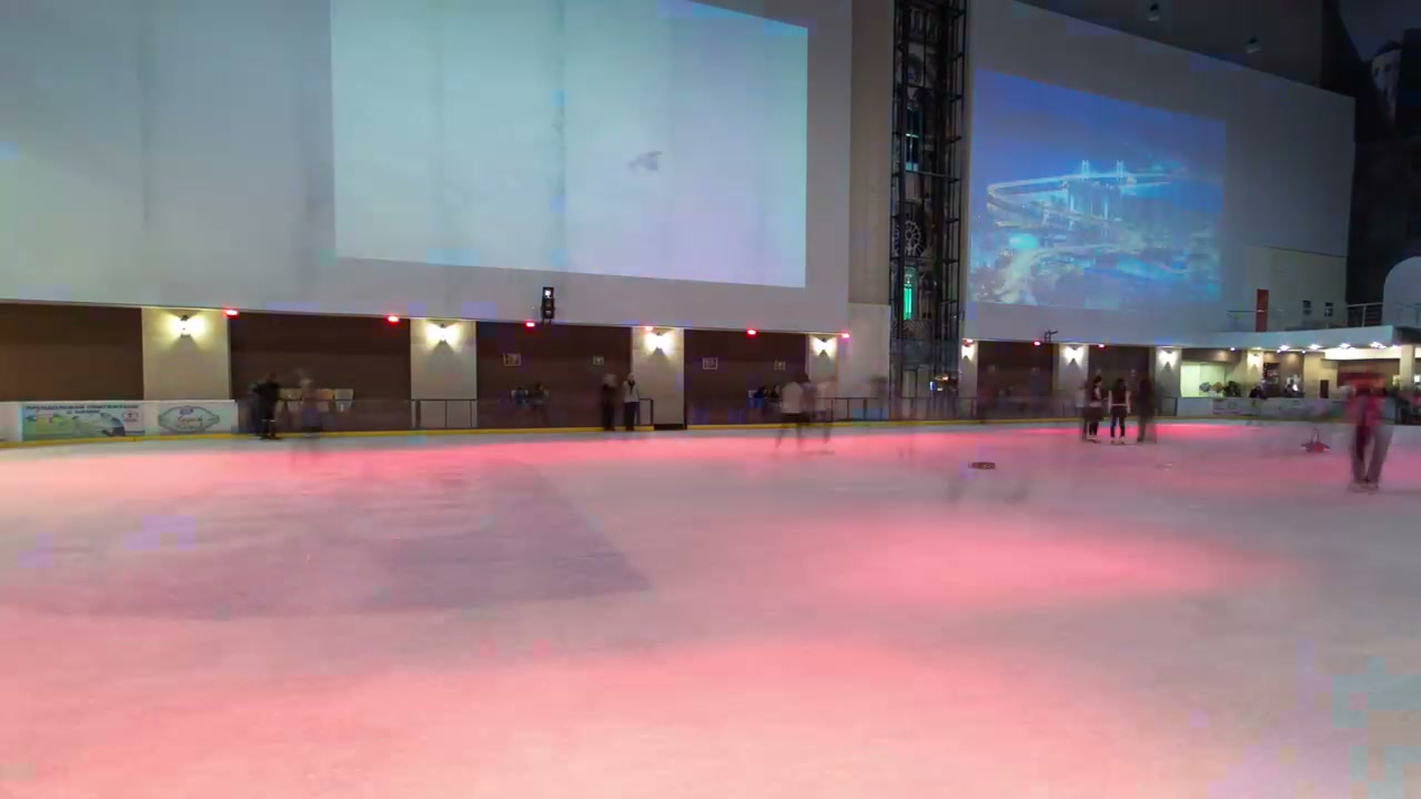 video preview