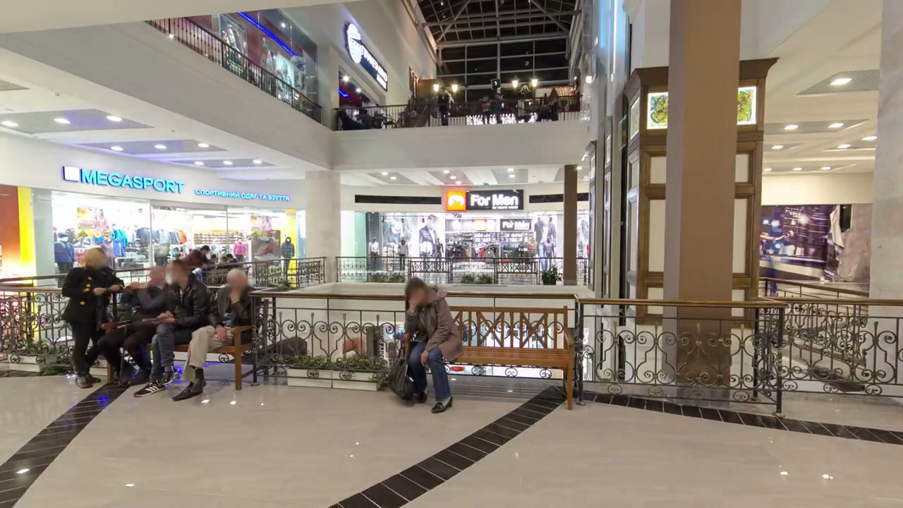 video preview