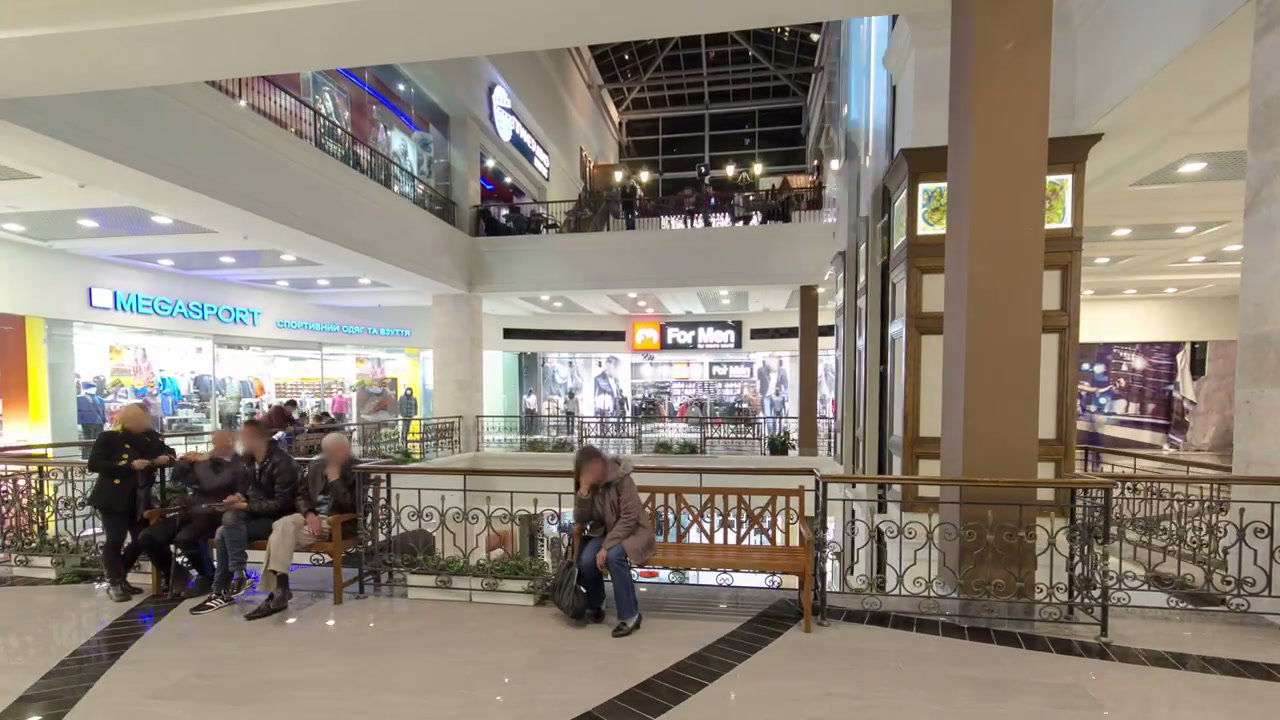 video preview