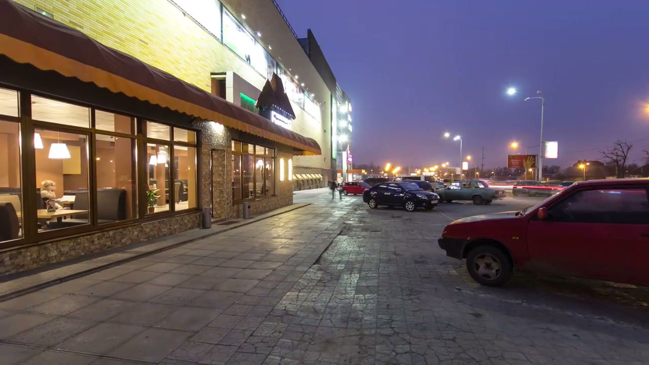 video preview