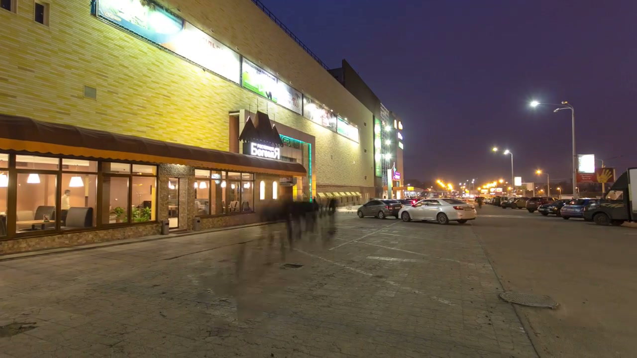 video preview