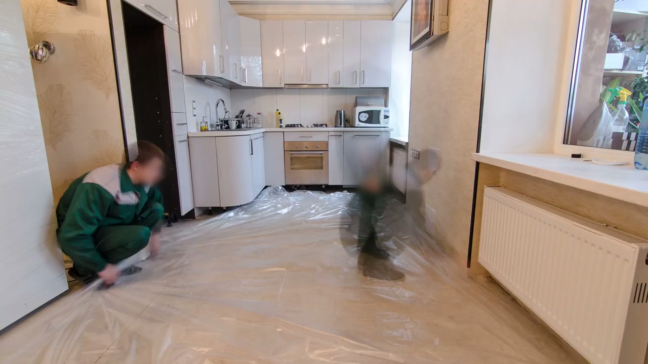 video preview
