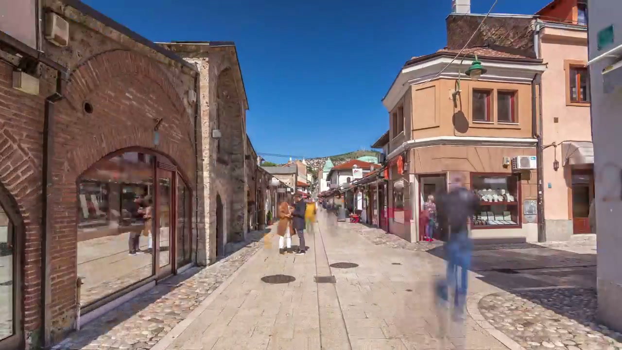 video preview