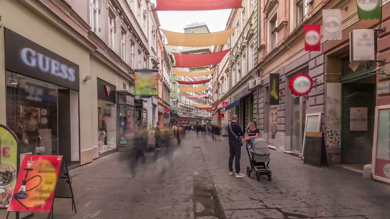 video preview