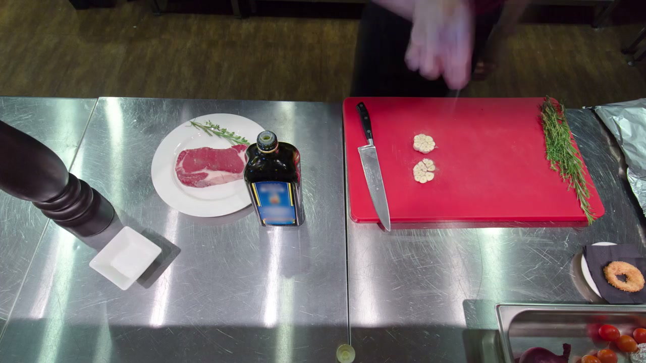 video preview