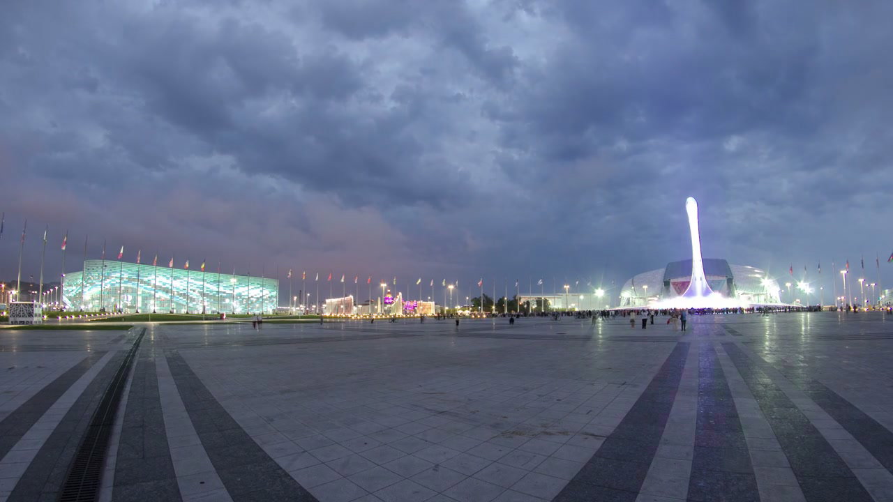 video preview