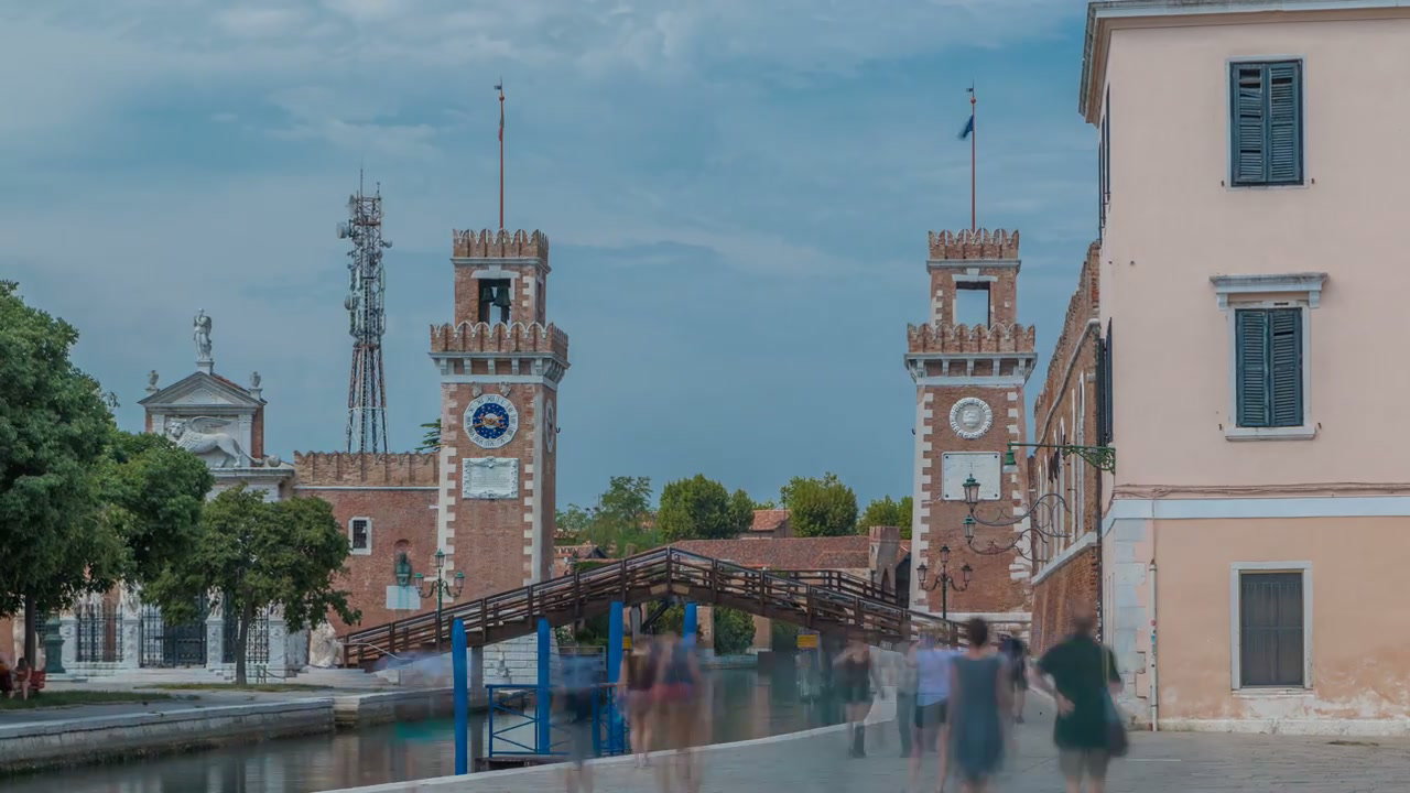 video preview