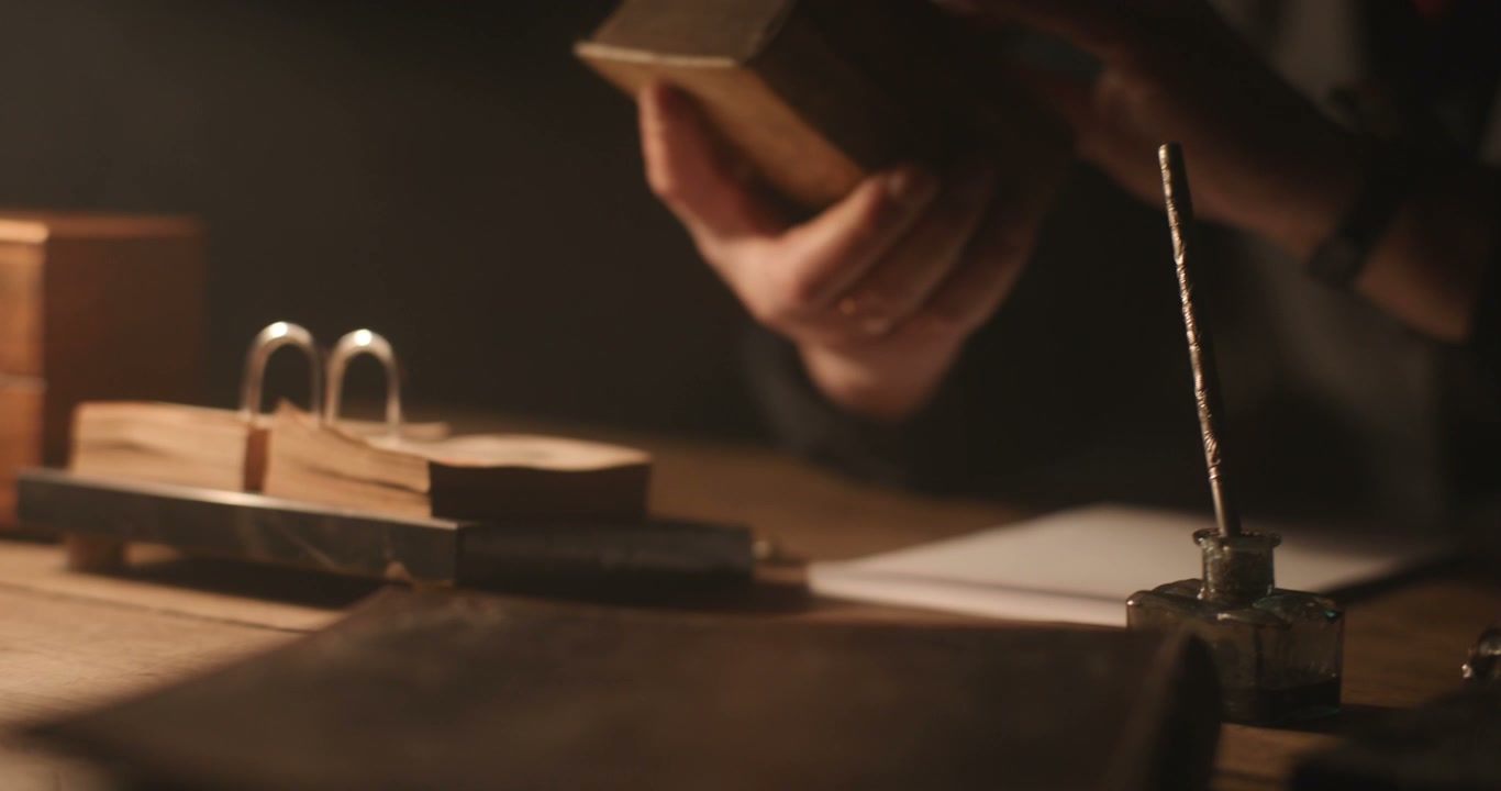 video preview
