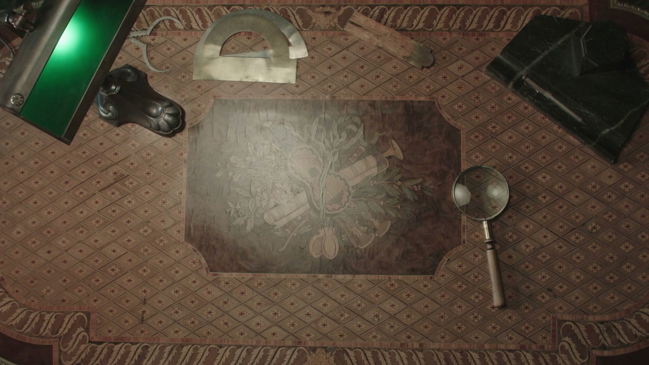 video preview