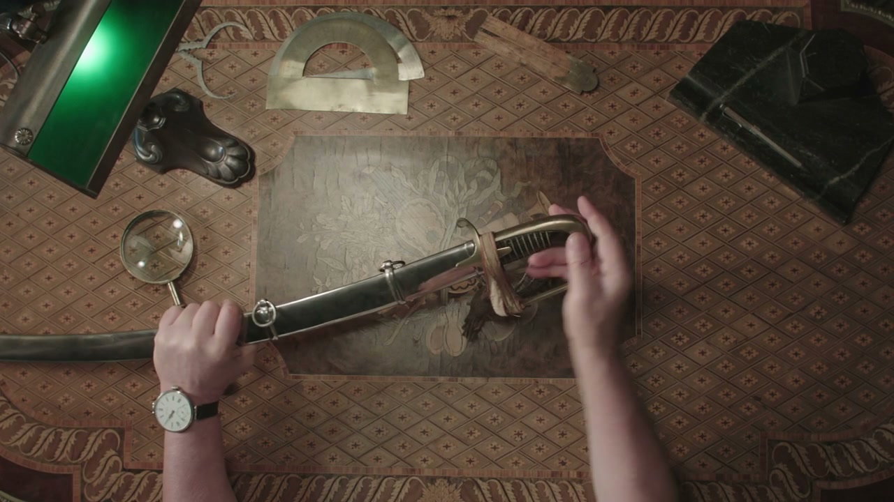 video preview