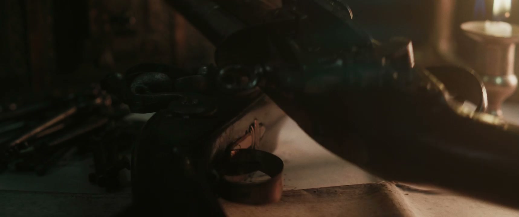 video preview