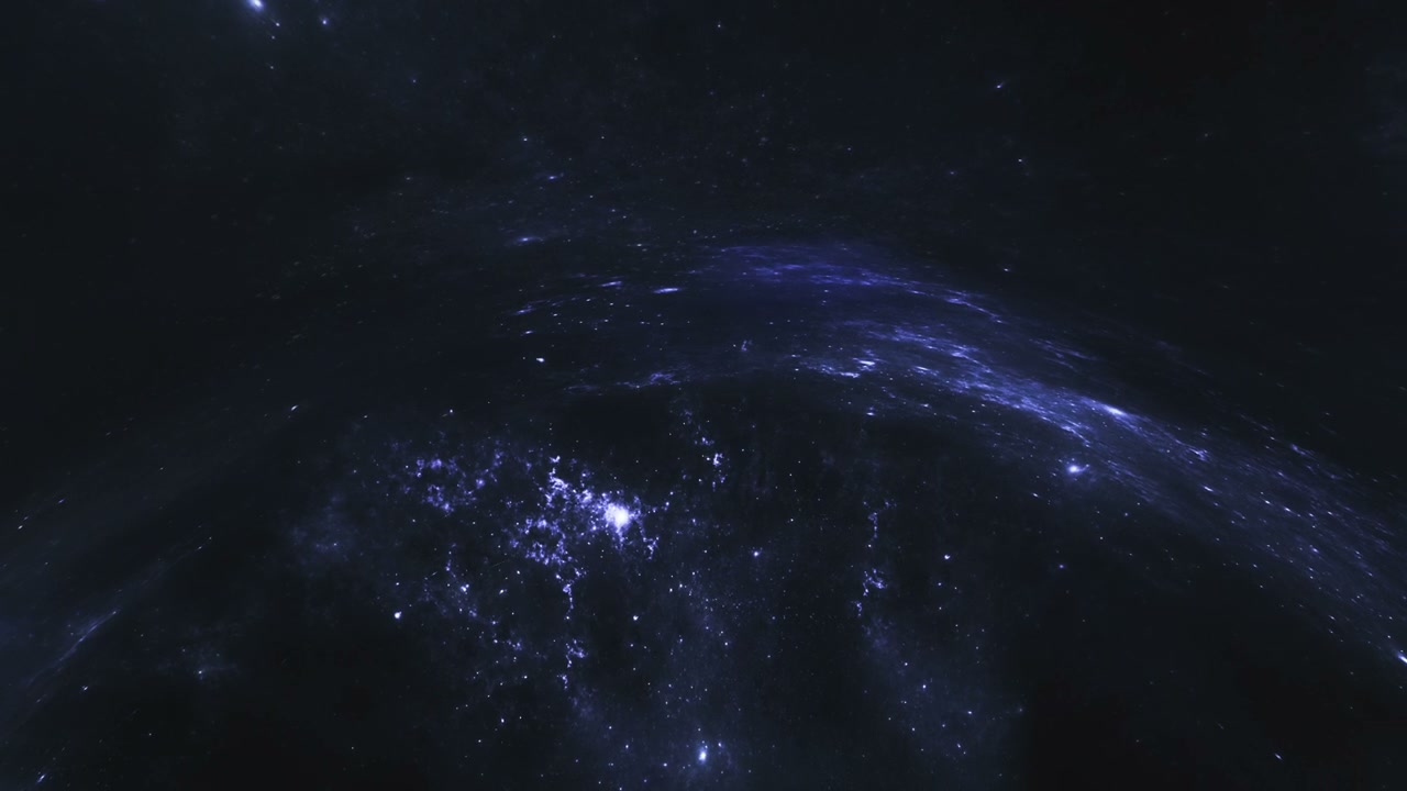 Cosmic Wormhole Anomaly