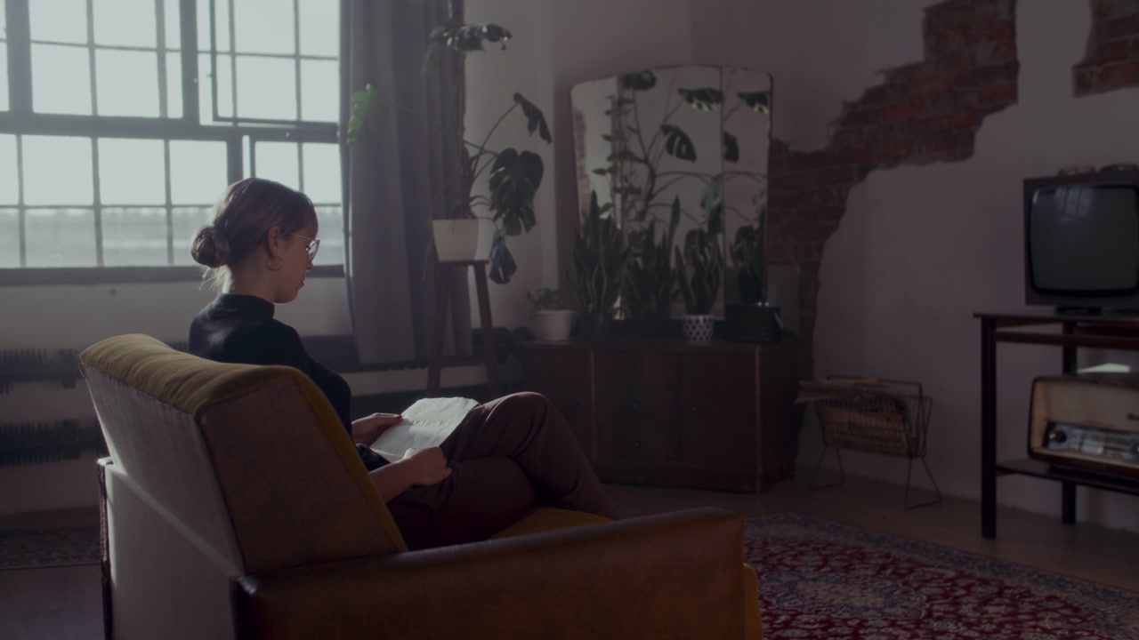 video preview