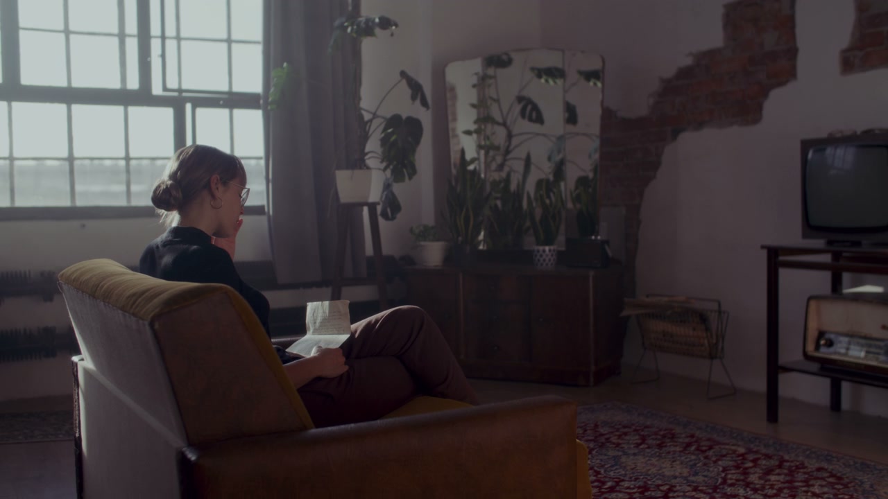 video preview