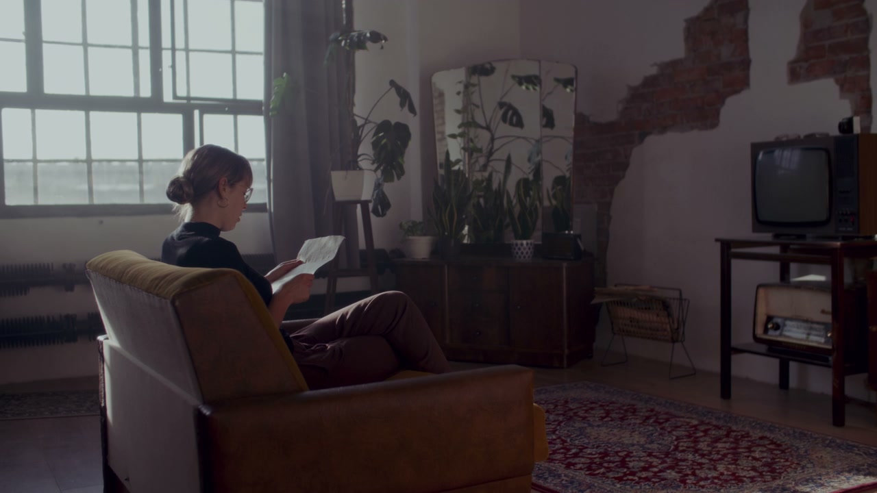 video preview