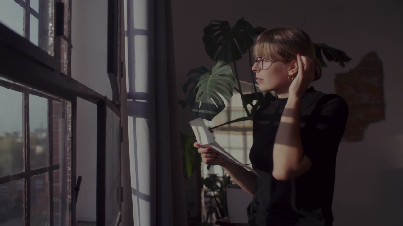 video preview