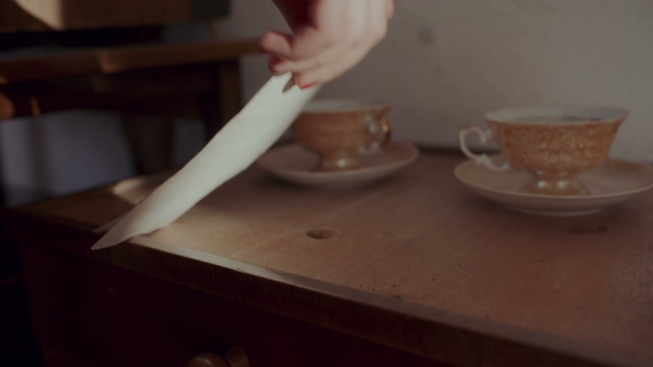 video preview