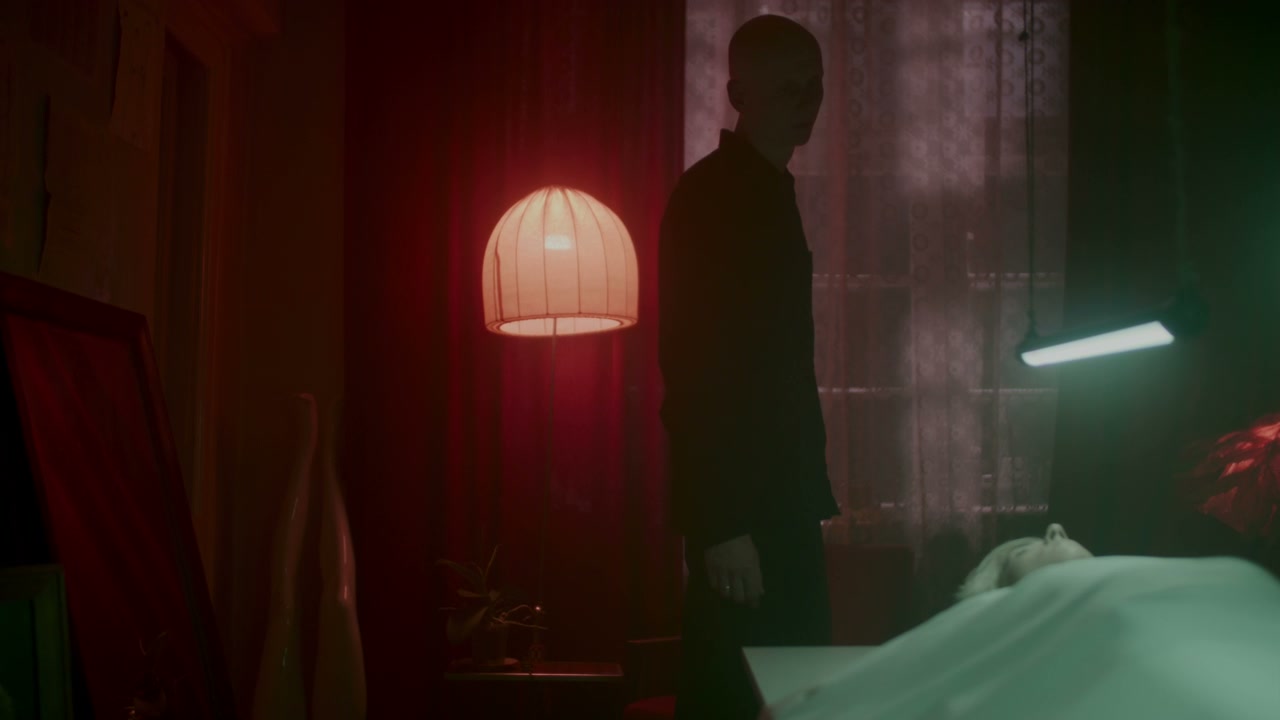 video preview