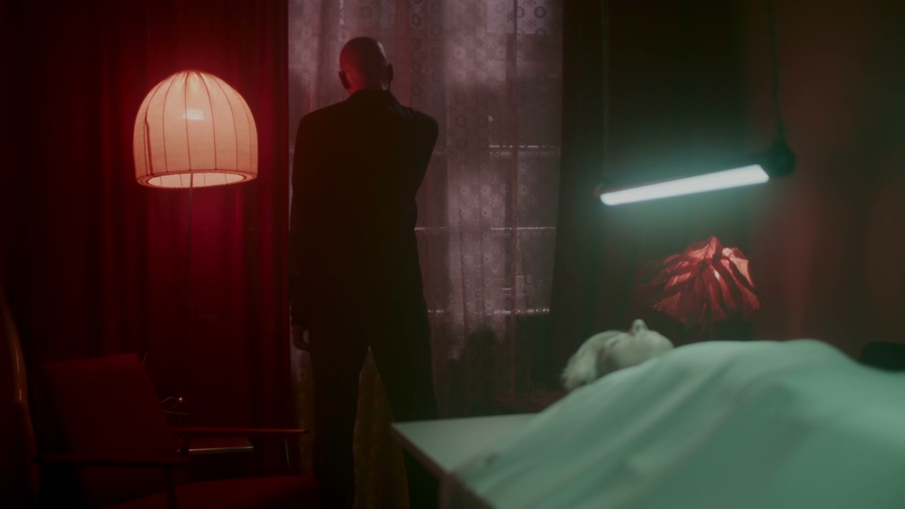 video preview