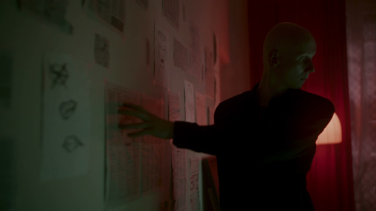 video preview