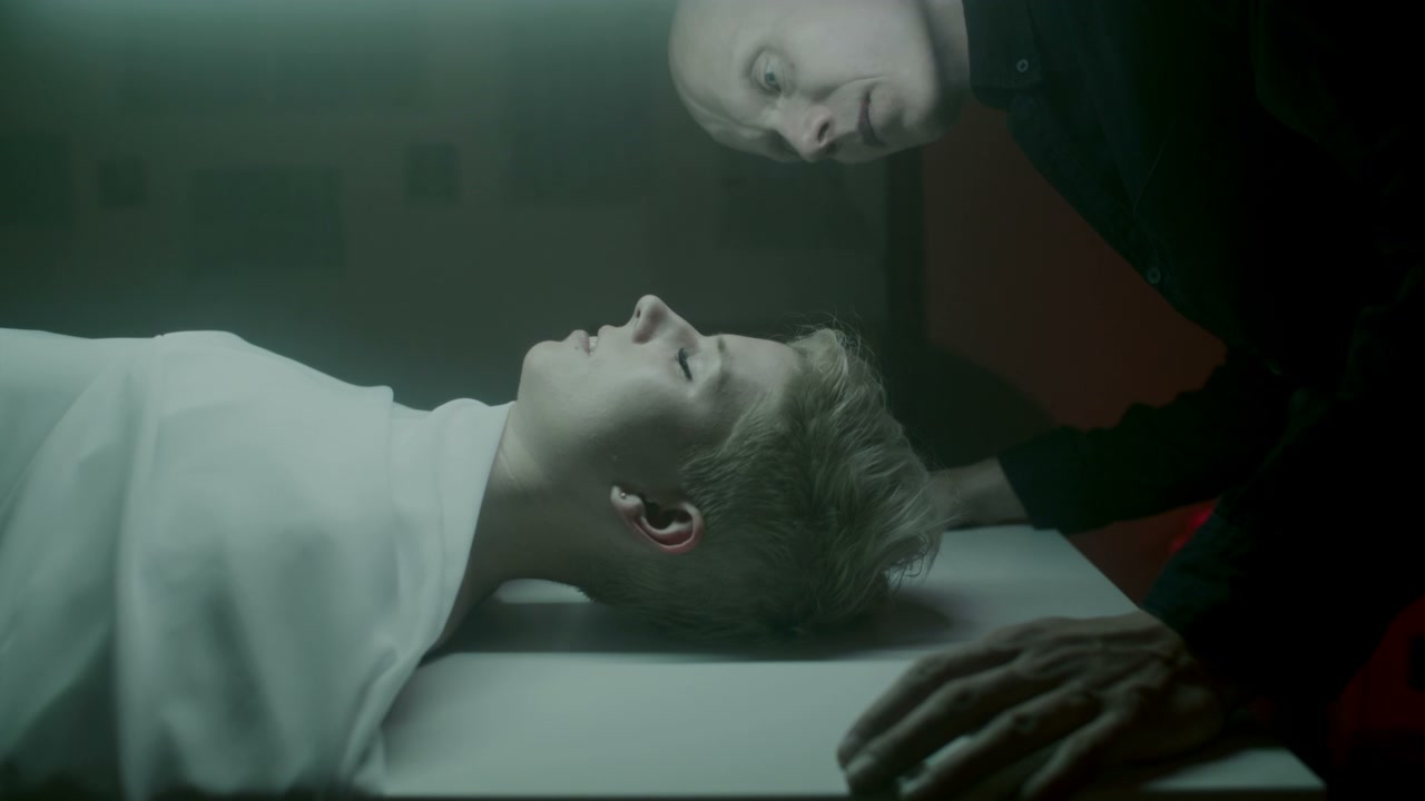 video preview