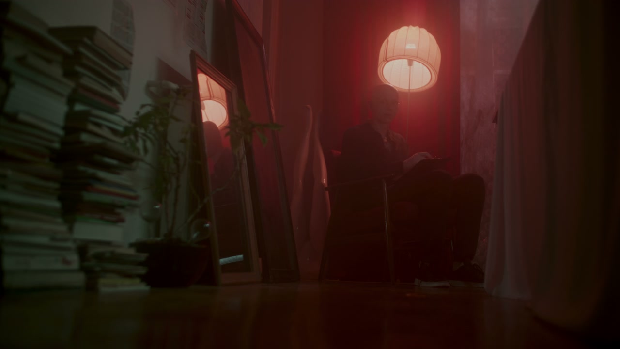 video preview