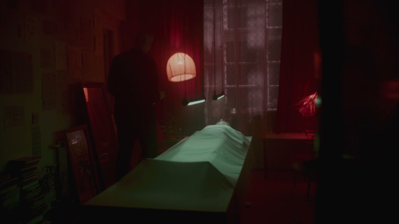 video preview