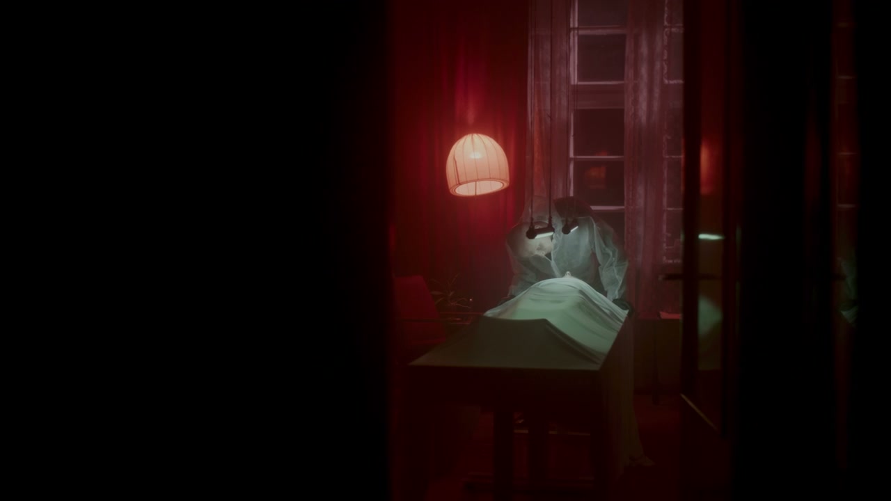 video preview