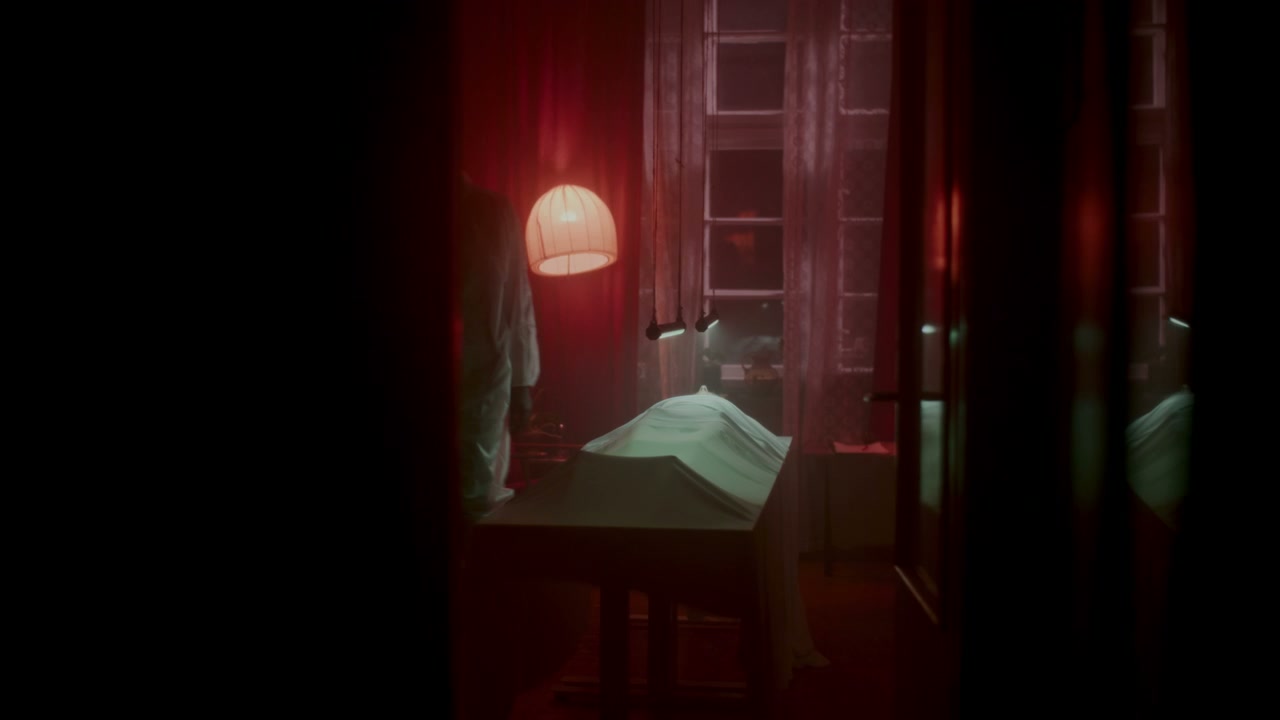 video preview