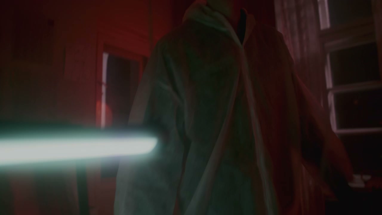 video preview
