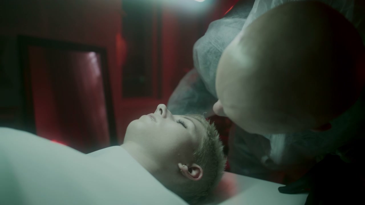 video preview