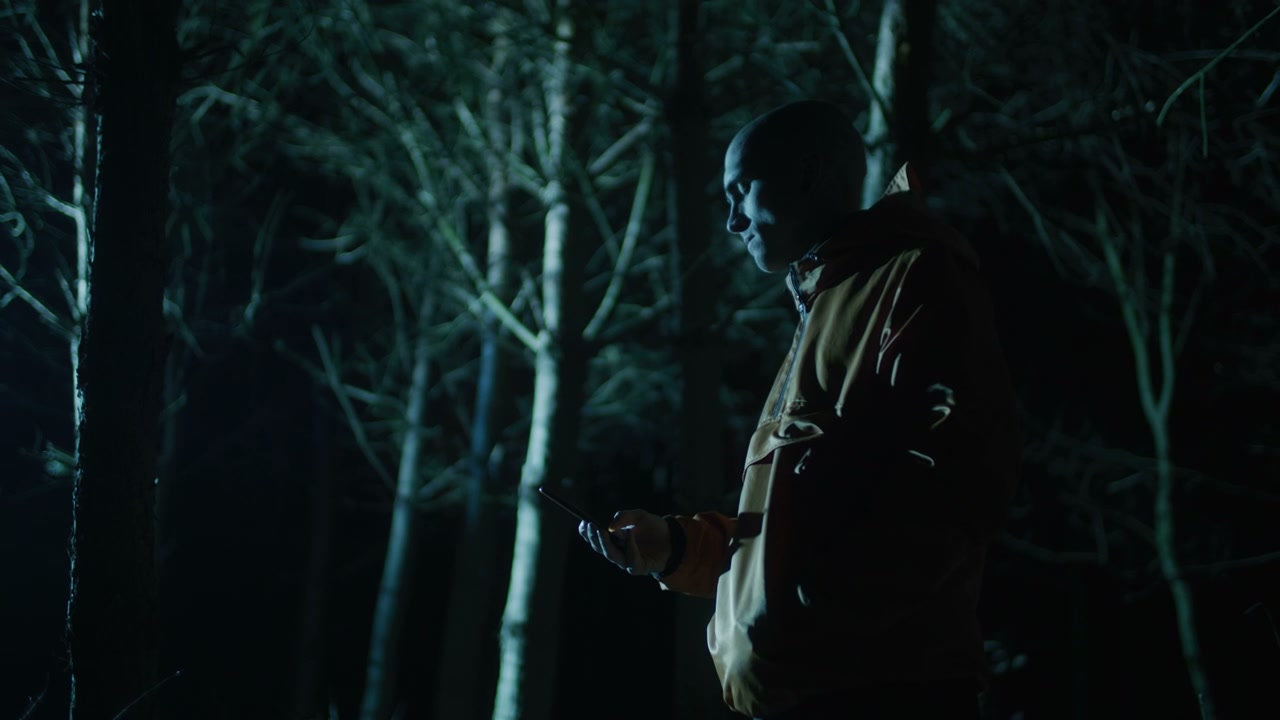video preview