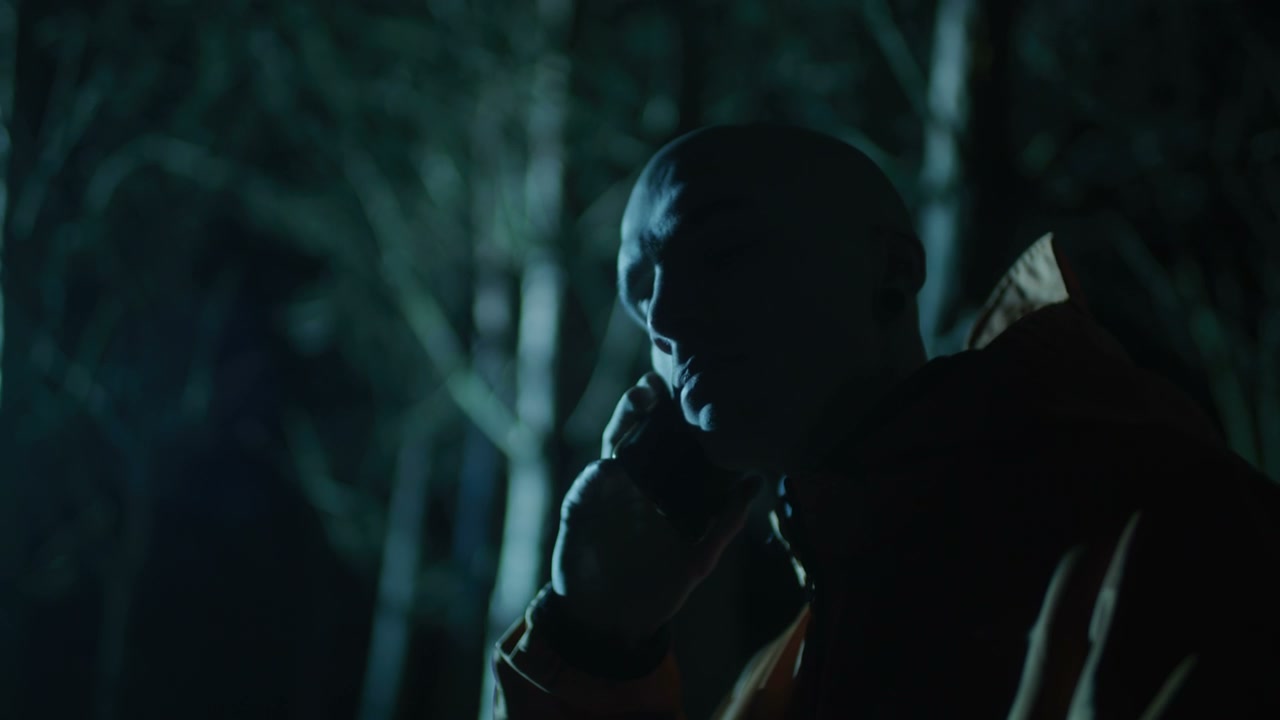 video preview