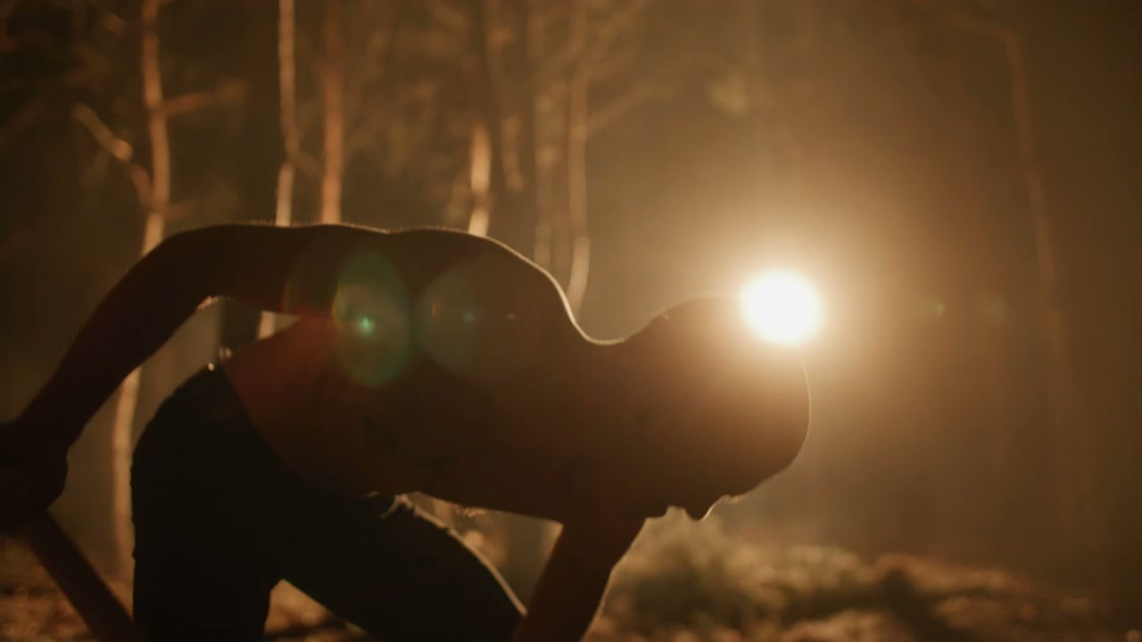 video preview