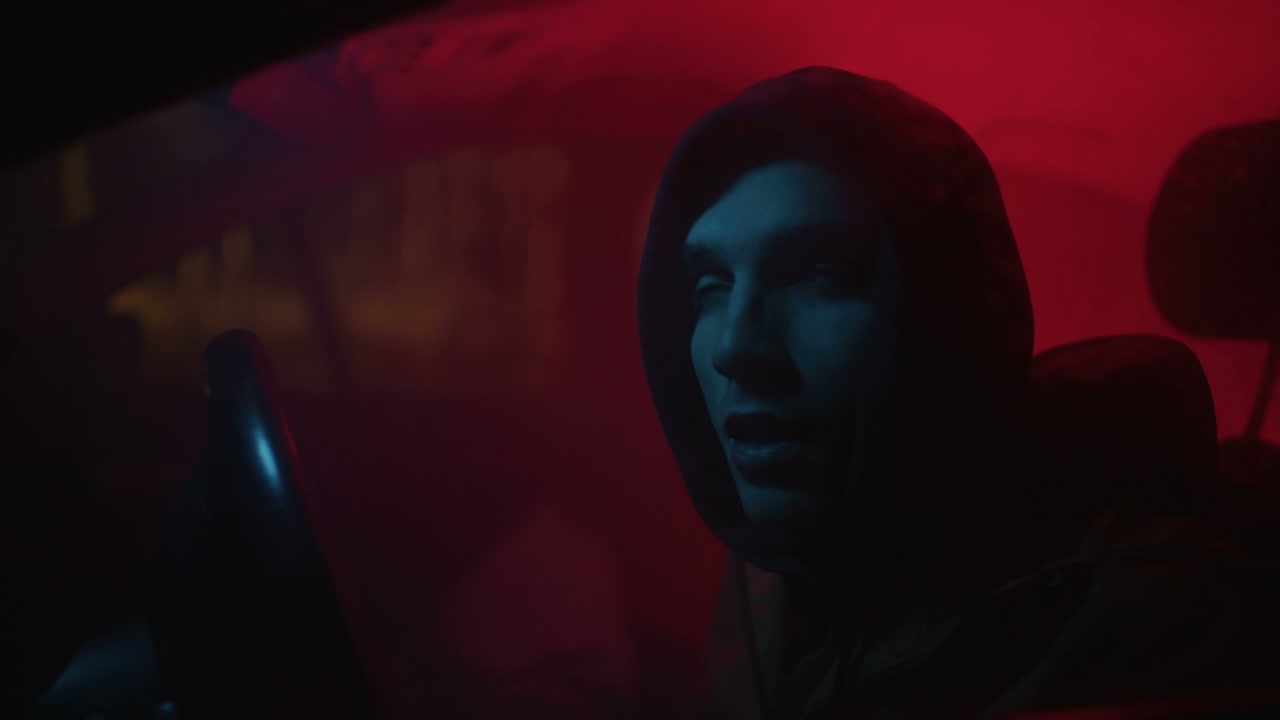 video preview