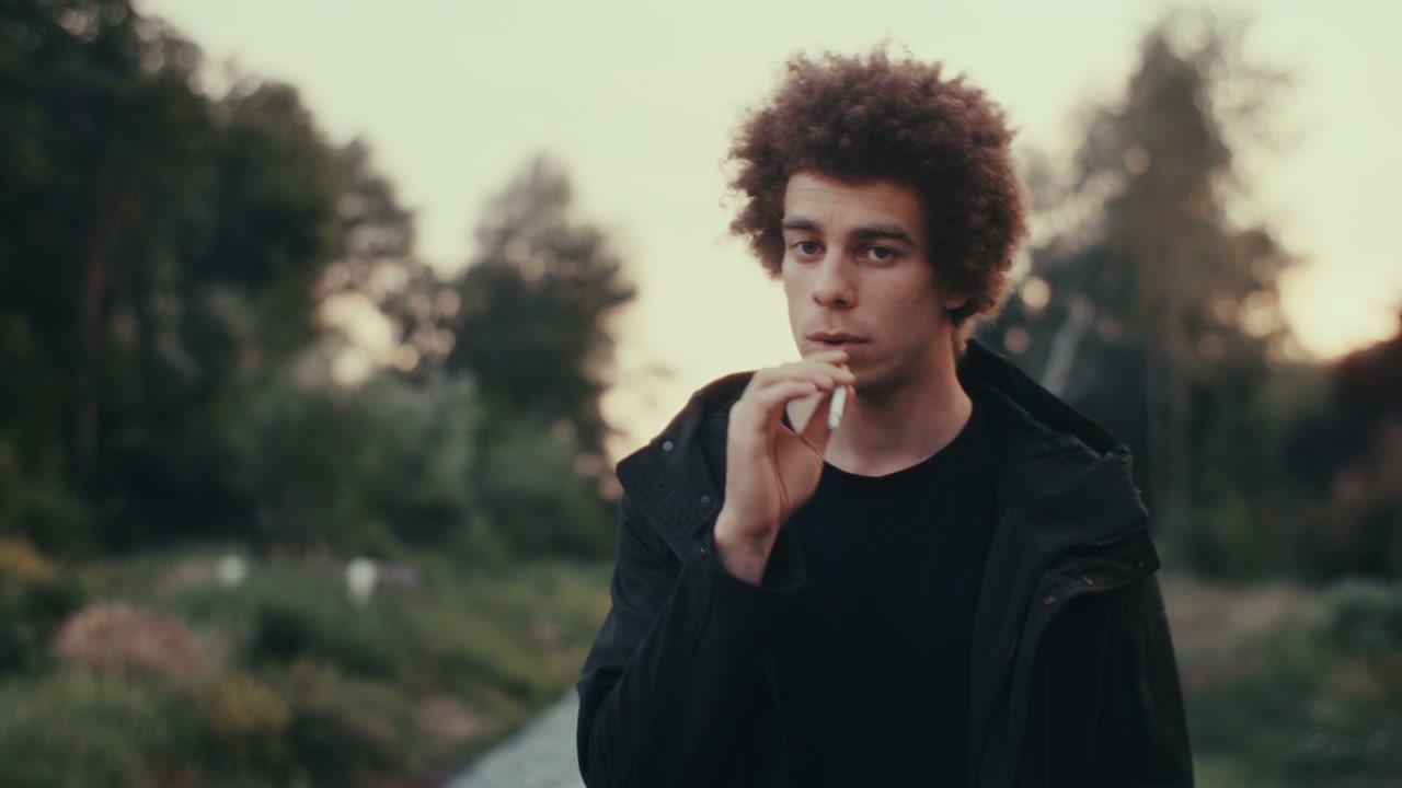 video preview