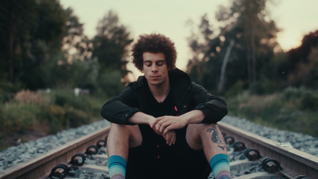 video preview