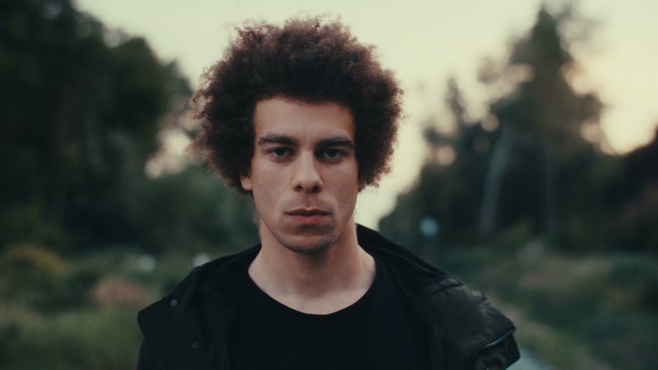 video preview