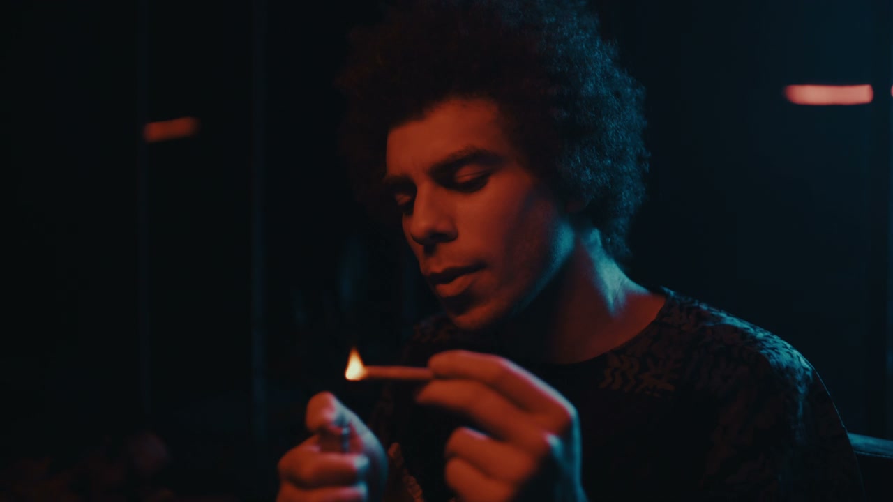 video preview